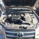 JTEEW21A770035602 2007 Toyota Highlander Hybrid Limited V6 auction photo thumbnail 10
