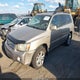 JTEEW21A770035602 2007 Toyota Highlander Hybrid Limited V6 auction photo thumbnail 2
