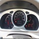 JTEEW21A770035602 2007 Toyota Highlander Hybrid Limited V6 auction photo thumbnail 7