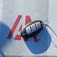 5N1AT2MK5EC759750 2014 Nissan Rogue Sv auction photo thumbnail 11