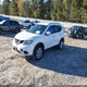 5N1AT2MK5EC759750 2014 Nissan Rogue Sv auction photo thumbnail 2