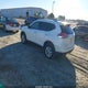 5N1AT2MK5EC759750 2014 Nissan Rogue Sv auction photo thumbnail 3