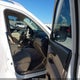 5N1AT2MK5EC759750 2014 Nissan Rogue Sv auction photo thumbnail 5