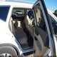 5N1AT2MK5EC759750 2014 Nissan Rogue Sv auction photo thumbnail 8