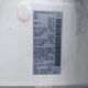 5N1AT2MK5EC759750 2014 Nissan Rogue Sv auction photo thumbnail 9