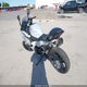 ML5EXGG1XSDA46176 2025 Kawasaki Ex500 auction photo thumbnail 3
