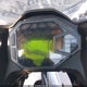 ML5EXGG1XSDA46176 2025 Kawasaki Ex500 auction photo thumbnail 7