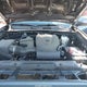 3TMCZ5AN8MM449049 2021 Toyota Tacoma Trd Off-Road auction photo thumbnail 10