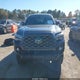 3TMCZ5AN8MM449049 2021 Toyota Tacoma Trd Off-Road auction photo thumbnail 12