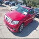 WDDGF5EB7AR109594 2010 Mercedes-Benz C 300 Luxury/Sport auction photo thumbnail 2