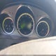 WDDGF5EB7AR109594 2010 Mercedes-Benz C 300 Luxury/Sport auction photo thumbnail 7