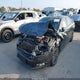 3FA6P0RU5JR245556 2018 Ford Fusion Hybrid Titanium auction photo thumbnail 2