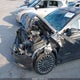 3FA6P0RU5JR245556 2018 Ford Fusion Hybrid Titanium auction photo thumbnail 6