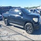5TFAY5F12EX415409 2014 Toyota Tundra Platinum 5.7L V8 auction photo thumbnail 13