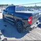 5TFAY5F12EX415409 2014 Toyota Tundra Platinum 5.7L V8 auction photo thumbnail 3