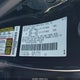 5TFAY5F12EX415409 2014 Toyota Tundra Platinum 5.7L V8 auction photo thumbnail 9