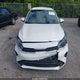 3KPF24AD2RE826334 2024 Kia Forte Lxs auction photo thumbnail 12