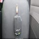 3KPF24AD2RE826334 2024 Kia Forte Lxs auction photo thumbnail 11
