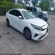 3KPF24AD2RE826334 2024 Kia Forte Lxs auction photo thumbnail 1