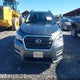 4S4WMAFD3M3419278 2021 Subaru Ascent Premium auction photo thumbnail 12