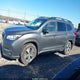 4S4WMAFD3M3419278 2021 Subaru Ascent Premium auction photo thumbnail 14