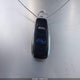 4S4WMAFD3M3419278 2021 Subaru Ascent Premium auction photo thumbnail 11