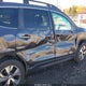 4S4WMAFD3M3419278 2021 Subaru Ascent Premium auction photo thumbnail 18