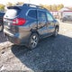 4S4WMAFD3M3419278 2021 Subaru Ascent Premium auction photo thumbnail 4