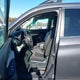 4S4WMAFD3M3419278 2021 Subaru Ascent Premium auction photo thumbnail 5