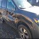 4S4WMAFD3M3419278 2021 Subaru Ascent Premium auction photo thumbnail 6
