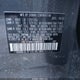 4S4WMAFD3M3419278 2021 Subaru Ascent Premium auction photo thumbnail 9