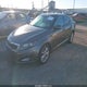 5XXGN4A70DG166378 2013 Kia Optima Ex auction photo thumbnail 2