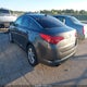 5XXGN4A70DG166378 2013 Kia Optima Ex auction photo thumbnail 3