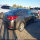 5XXGN4A70DG166378 2013 Kia Optima Ex auction photo thumbnail 4