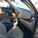 5XXGN4A70DG166378 2013 Kia Optima Ex auction photo thumbnail 5