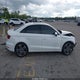 WAUAUGFF7KA103519 2019 Audi A3 40 Premium/40 Titanium Premium auction photo thumbnail 14