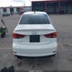 WAUAUGFF7KA103519 2019 Audi A3 40 Premium/40 Titanium Premium auction photo thumbnail 17