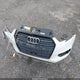 WAUAUGFF7KA103519 2019 Audi A3 40 Premium/40 Titanium Premium auction photo thumbnail 12
