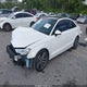 WAUAUGFF7KA103519 2019 Audi A3 40 Premium/40 Titanium Premium auction photo thumbnail 2