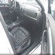 WAUAUGFF7KA103519 2019 Audi A3 40 Premium/40 Titanium Premium auction photo thumbnail 5