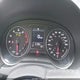 WAUAUGFF7KA103519 2019 Audi A3 40 Premium/40 Titanium Premium auction photo thumbnail 7