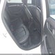 WAUAUGFF7KA103519 2019 Audi A3 40 Premium/40 Titanium Premium auction photo thumbnail 8