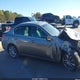 JNKCV61E49M015021 2009 Infiniti G37 Journey auction photo thumbnail 13