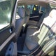 JNKCV61E49M015021 2009 Infiniti G37 Journey auction photo thumbnail 8
