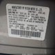 JNKCV61E49M015021 2009 Infiniti G37 Journey auction photo thumbnail 9