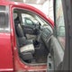 3D4GH67V29T134751 2009 Dodge Journey R/T auction photo thumbnail 5