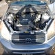 JTEGD20V740039292 2004 Toyota Rav4 auction photo thumbnail 10