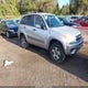 JTEGD20V740039292 2004 Toyota Rav4 auction photo thumbnail 1