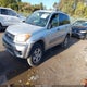 JTEGD20V740039292 2004 Toyota Rav4 auction photo thumbnail 2