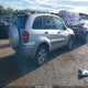 JTEGD20V740039292 2004 Toyota Rav4 auction photo thumbnail 4